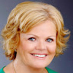 Meet your Posher, Coleen